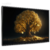 Quadro Decorativo - Árvore da riqueza cod0055