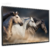 Quadro Decorativo - Cavalos cod0075