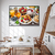 Quadro Decorativo - Café da manhã cod0245 - comprar online