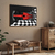 Quadro Decorativo - Fórmula 1 Creapixel Art cod0161 - comprar online