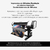 Quadro Decorativo - Banco de imagens (Quadro dos sonhos) cod0274 - Creapixel Art Quadros Decorativos