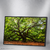 Quadro Decorativo - Árvore da vida cod0056 - comprar online
