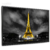 Quadro Decorativo - Torre Eiffel de noite cod0070