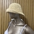 BUCKET HAT [PALHA] - PINA BEACHWEAR