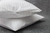 Cubre Almohadas de Algodón con cierre - comprar online