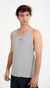 MUSCULOSA COS