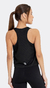 MUSCULOSA DUBBO - comprar online