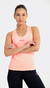 MUSCULOSA FIT 25 - tienda online