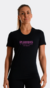 REMERA AIX - comprar online