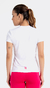 REMERA FIT 25 - tienda online