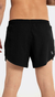 SHORT CON SUSPENSOR COS - QEB Sport