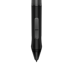 Battery Free Pen PW500 - comprar online