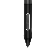 Battery-Free Pen PW507 - comprar online