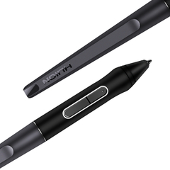 Battery-Free Pen PW507 en internet