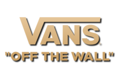Banner da categoria VANS