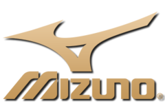 Banner da categoria MIZUNO