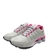 Nike Shox NZ Cinza/Rosa - comprar online