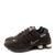 Nike Shox NZ Marrom