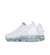 VAPOR MAX 2 - comprar online