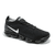 VAPOR MAX 2 preto logo branco na internet