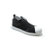 ADIDAS SLIP ON - comprar online