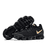 VAPOR MAX 2 na internet