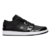 NIKE AIR JORDAN LOW CARBON