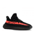 ADIDAS YEEZY - comprar online