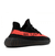 ADIDAS YEEZY na internet