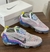 Tênis Nike Air VaporMax 2020 - comprar online