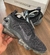 Tênis Nike Air VaporMax 2020 - comprar online