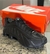 Nike Shox R4 Preto AllBlack - comprar online