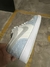 Imagem do NIKE AIR JORDAN LOW Jeans