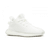 ADIDAS YEEZY - comprar online