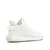 ADIDAS YEEZY na internet