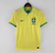 Camiseta Seleção Brasileira Home- COPA DO MUNDO 2022