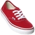 VANS AUTHENTIC - comprar online