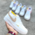 Imagem do Air Force 1 Colors