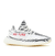 ADIDAS YEEZY na internet