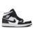 NIKE AIR JORDAN MID CARBON