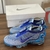 Imagem do Tênis Nike Air VaporMax 2020