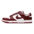 Nike Dunk Low Vinho