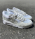 Nike Air Max 90 Futura Branco - comprar online