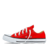 ALL STAR Red - comprar online