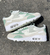Nike Air Max 90 Futura Branco/Verde