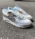 Nike Air Max 90 Futura Branco/Azul - comprar online
