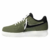 Air Force 1 Verde Militar