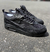 Nike Air Max 90 Futura Preto - comprar online