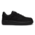 Air Force 1 Preto Linha