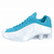 Nike Shox r4 Branzo/Azul